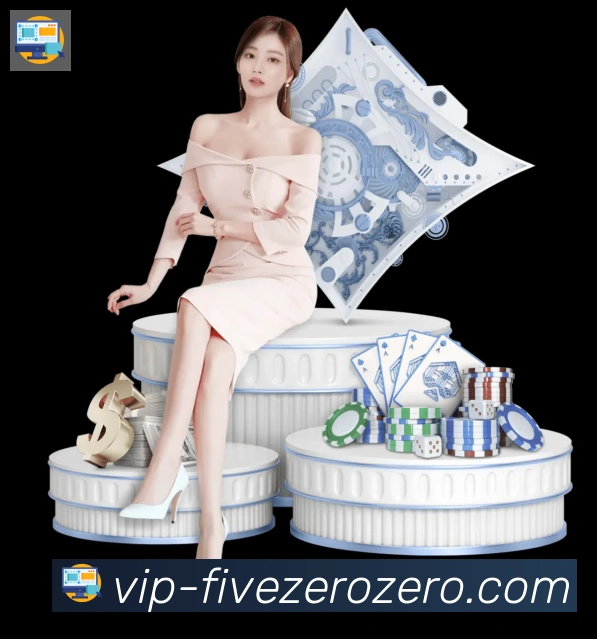 500彩票官网发展历程