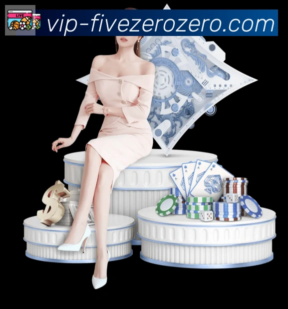 500彩票官网品牌故事