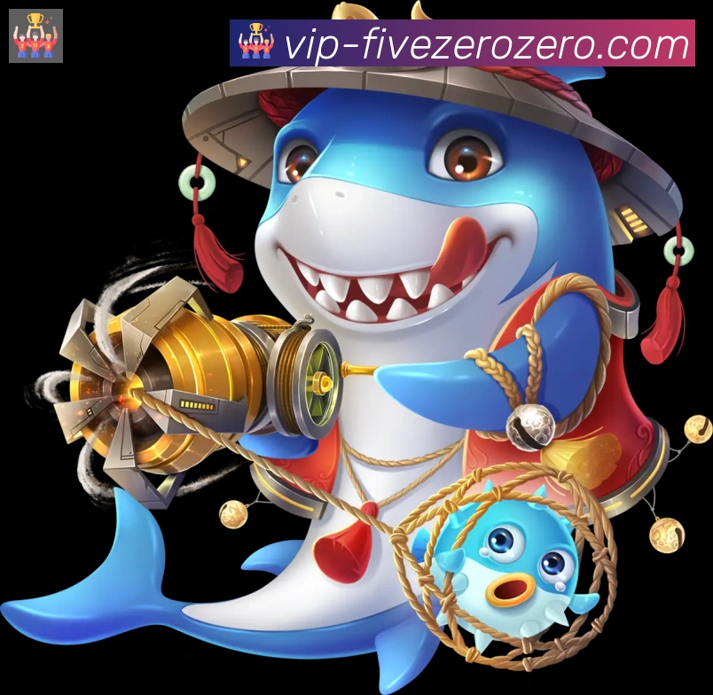 500彩票官网APP 高清赛事图