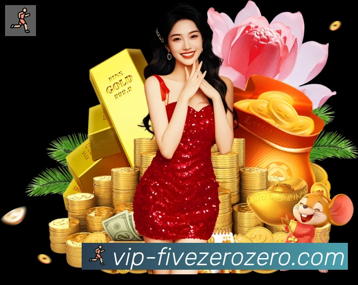 奖项证书