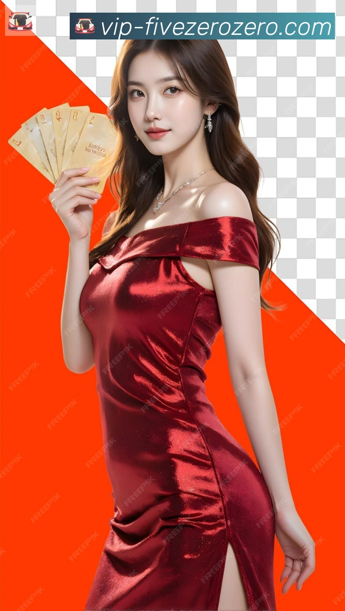 体育App